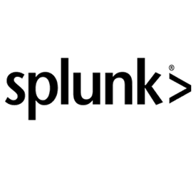 splunktranparent-1