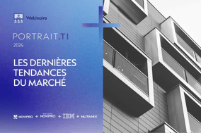 webinaire_FR_sortie