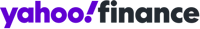 yahoo_finance_en-US_h_p_financev2_2