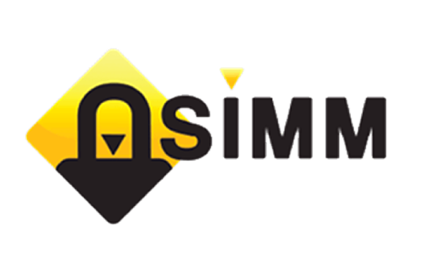 ASIMM-(600x387)