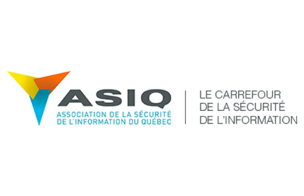 ASIQ-(600X387)