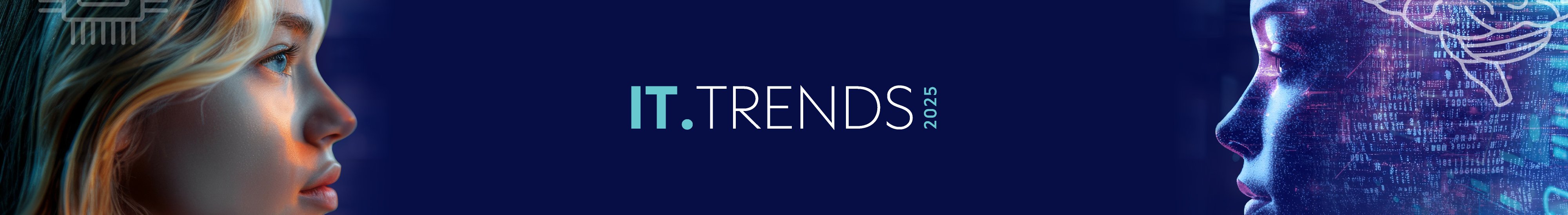 BANNER_ITTRENDS_EN_2025 BANNER_ITTRENDS_EN_2025