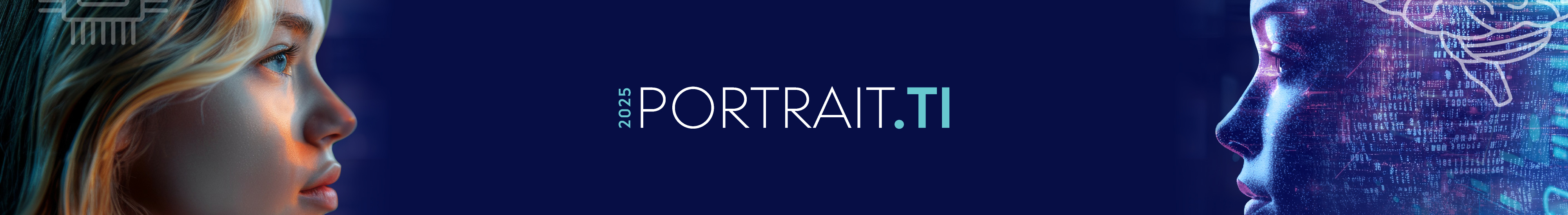 BANNER_PORTRAITTI_FR_2025 BANNER_PORTRAITTI_FR_2025