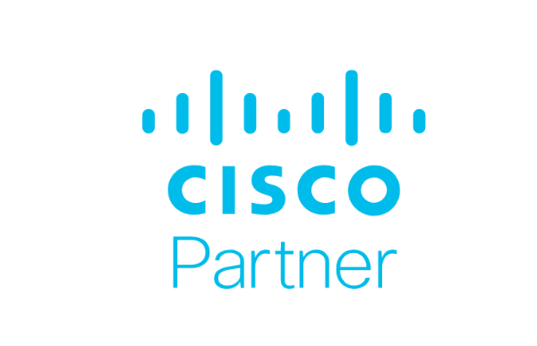 Cisco-(600X387)