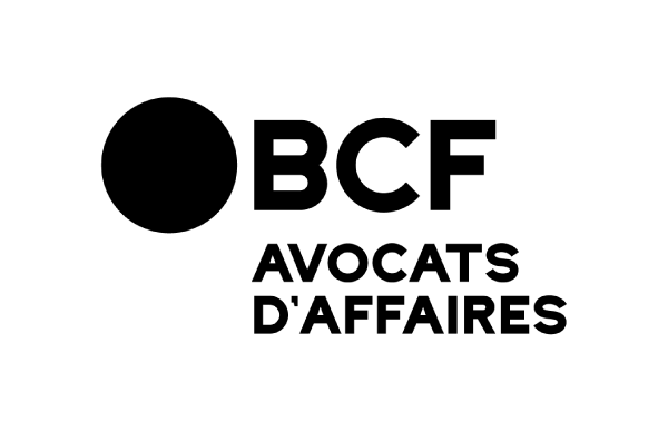 BCF-(600X387)