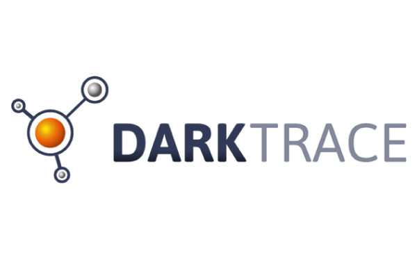 Darktrace-(600X387)