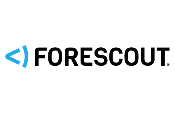 Forescout-(600X387)