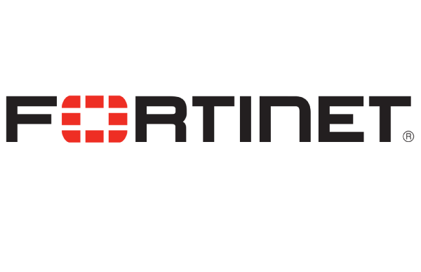 Fortinet-(600X387)