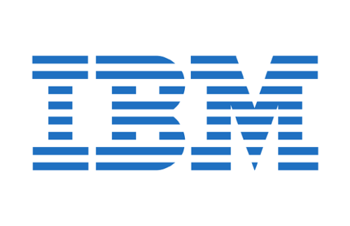IBM-(500X323)-1