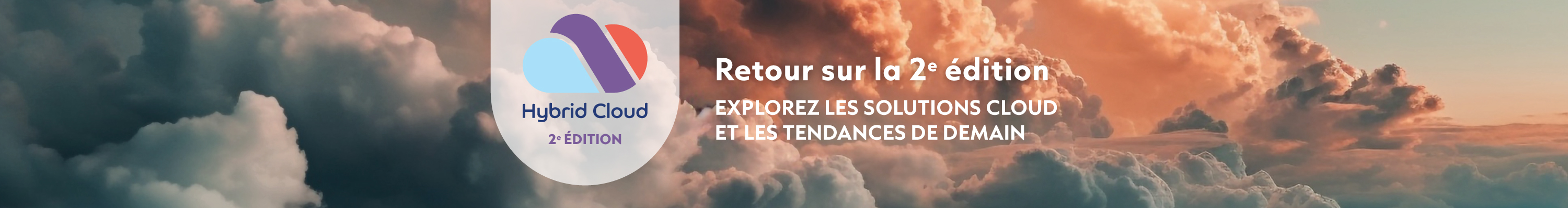 HybridCloud2025-2eEdition-Bannière-Longue