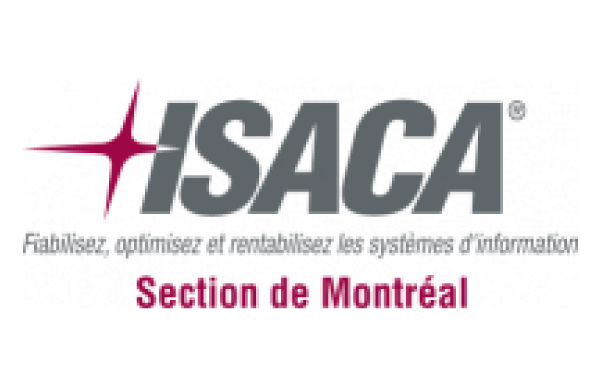 ISACA-(600x387)