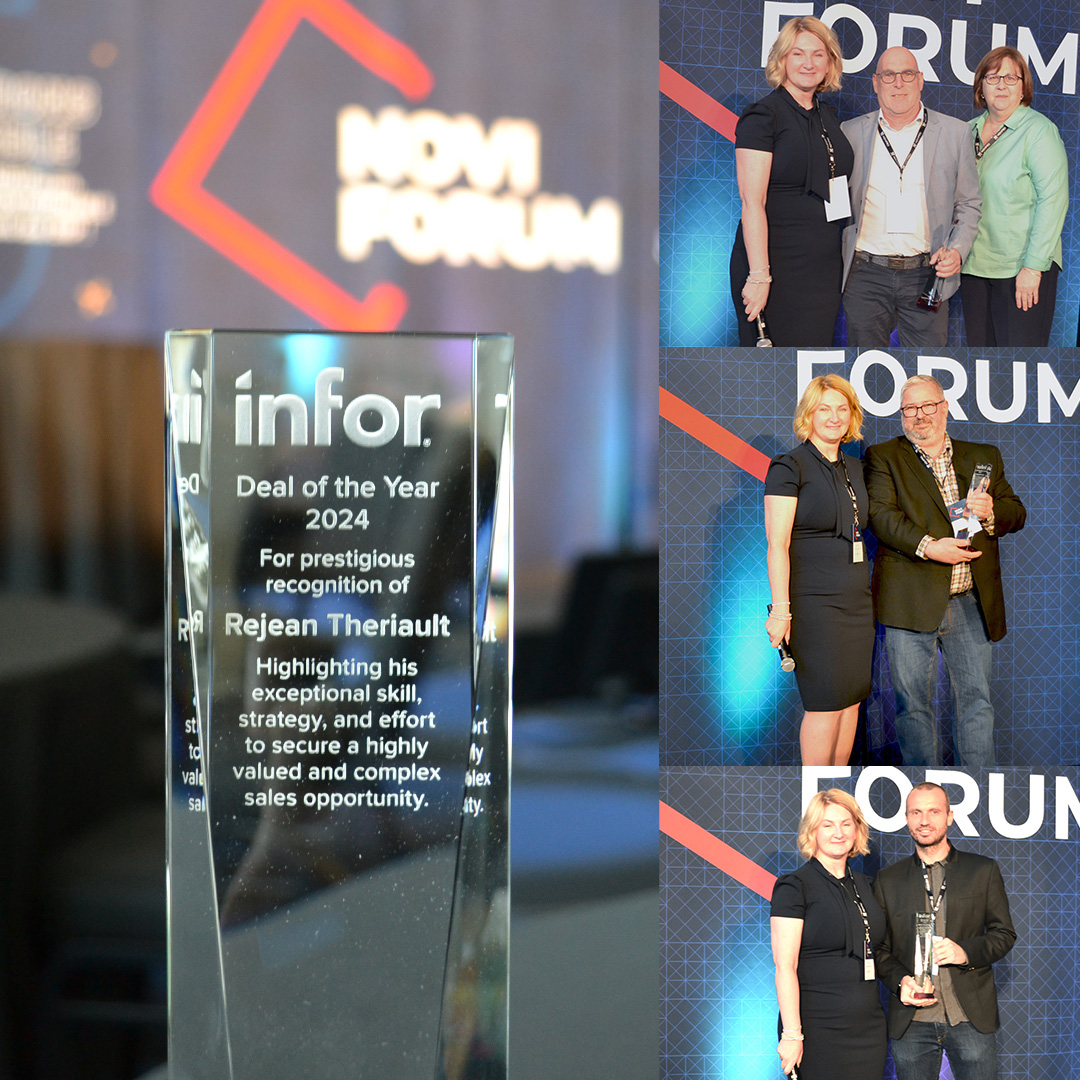 Infor3