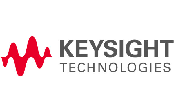 Keysight-(600X387)