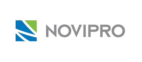 NOVIPRO_Logo_fond transparent