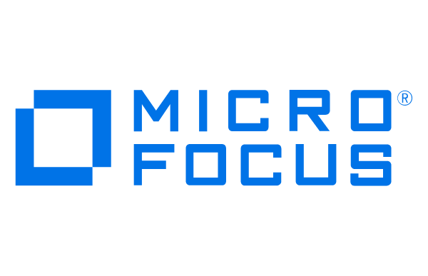 Micro Focus-(600X387)