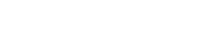 Novipro