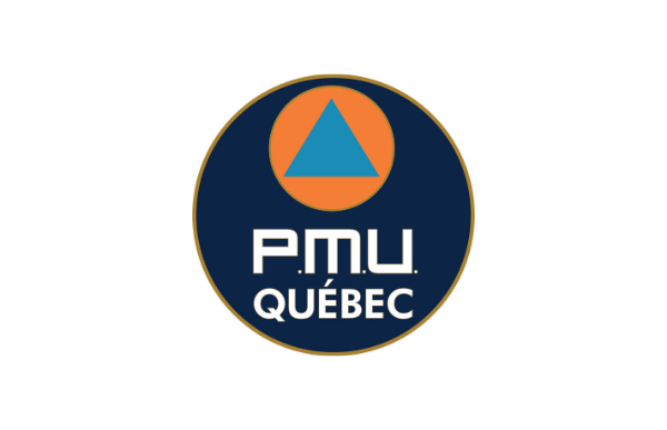 PMU Quebec-(600X387)