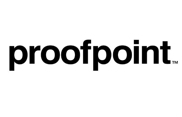 Proofpoint-(600X387)