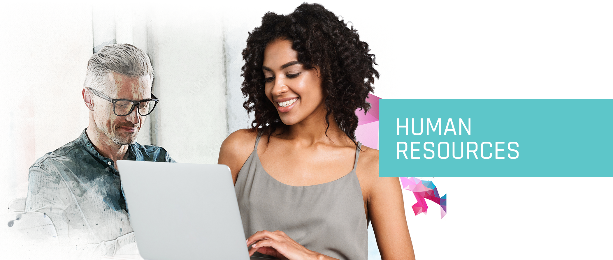 2022 IT Trends Human Resources