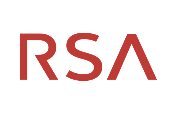 RSA-(600X387)
