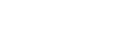 hp enterprise