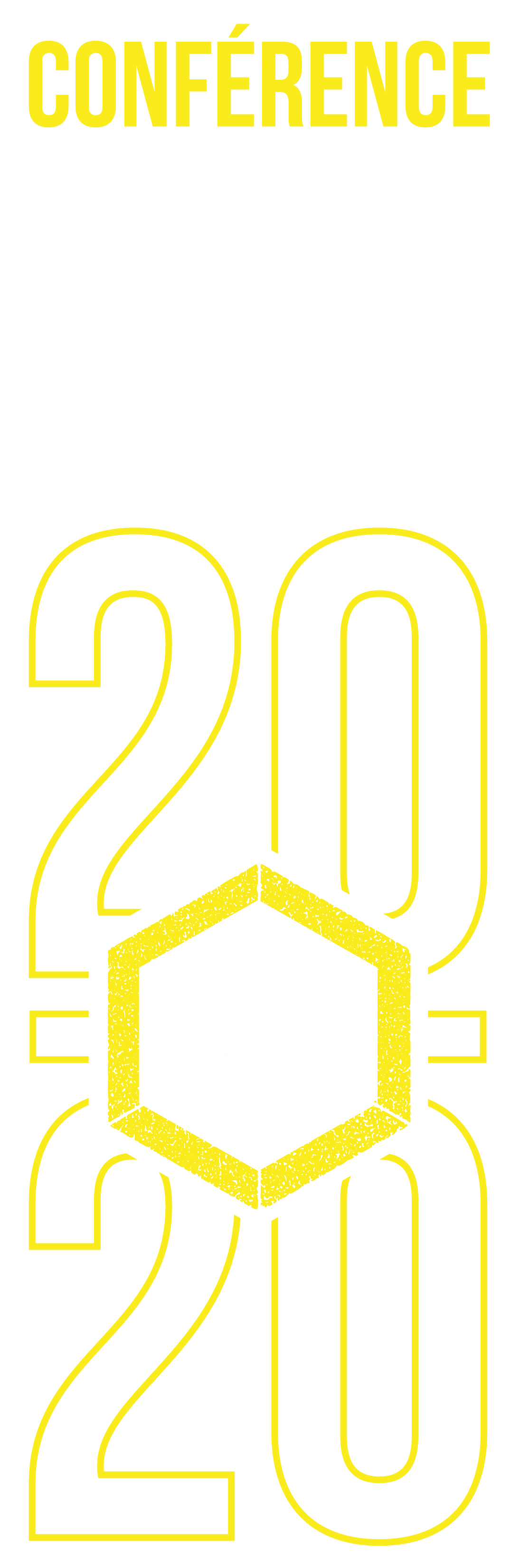 logo 2020_Virtuel